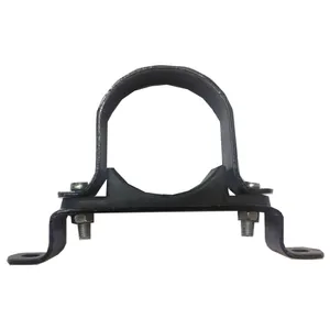 بست لوله کد 90