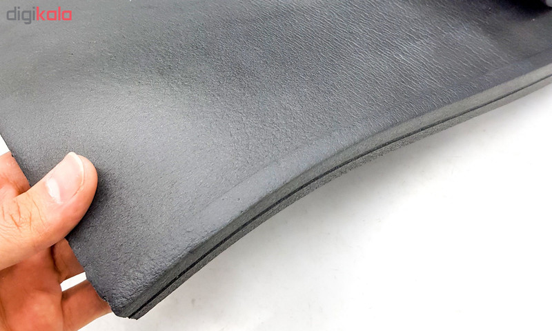 پنل آکوستیک ایران استودیو الاستومری مدل 04da