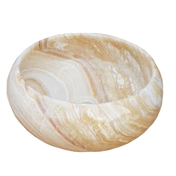 روشویی مدل C01