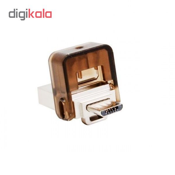 فلش مموری ایکس-انرژی مدل DITO ظرفیت 32 گیگابایت