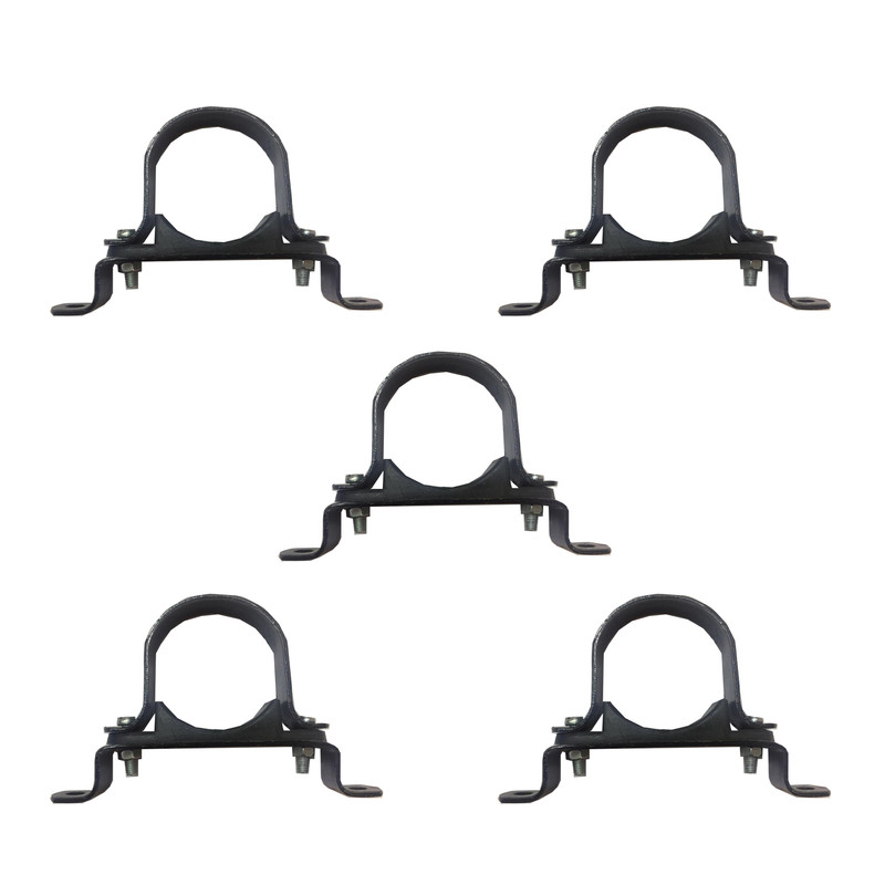 بست لوله کد 110 بسته 5 عددی