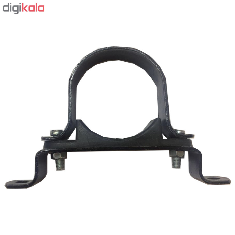 بست لوله کد 110 بسته 5 عددی