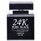 آنباکس ادو تویلت مردانه لنکوم مدل 24K Pure Black حجم 100 میلی لیتر توسط انسیه محجور در تاریخ ۰۴ آبان ۱۳۹۹