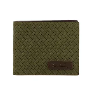 کیف پول مردانه پیر کاردین مدل 50224069-790