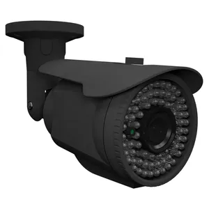 دوربین مدار بسته تحت شبکه مدل AAC-I4420B24