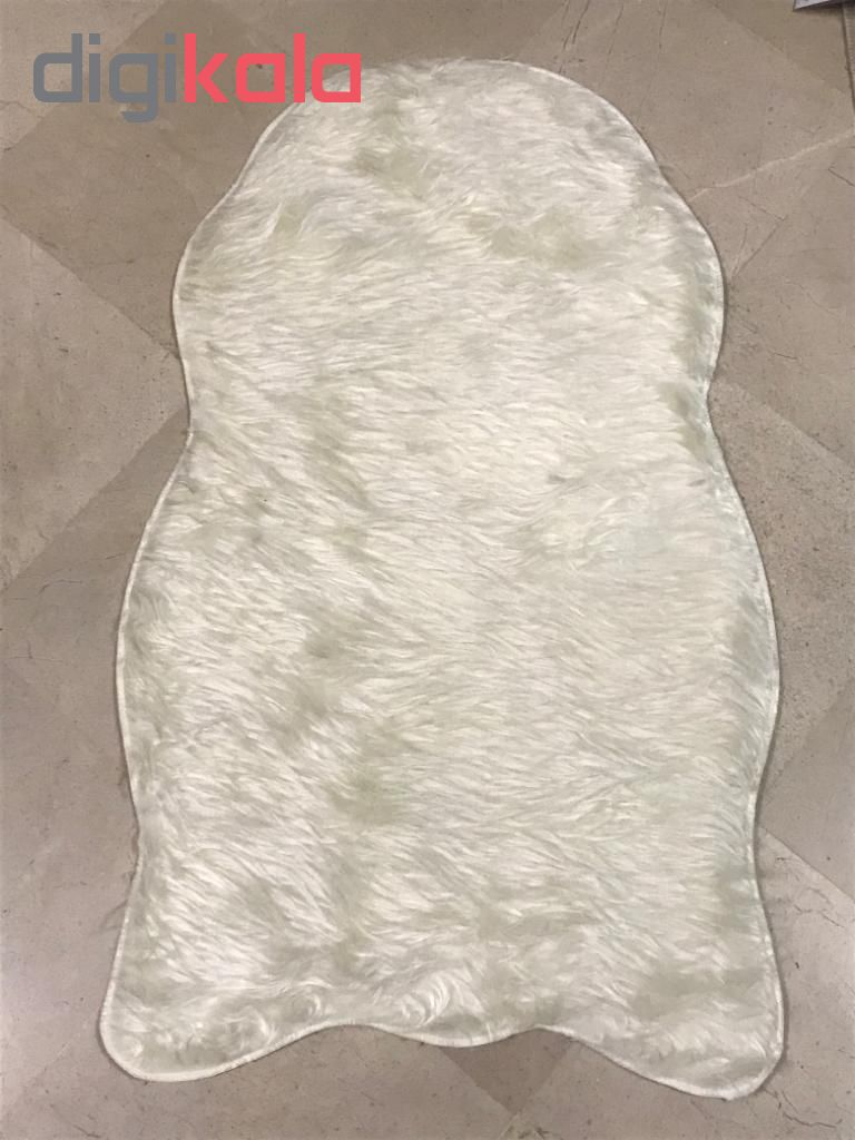 پادری مدل PSHM01 سایز 60*90 سانتی متر