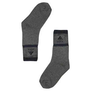 جوراب پسرانه کد 1637