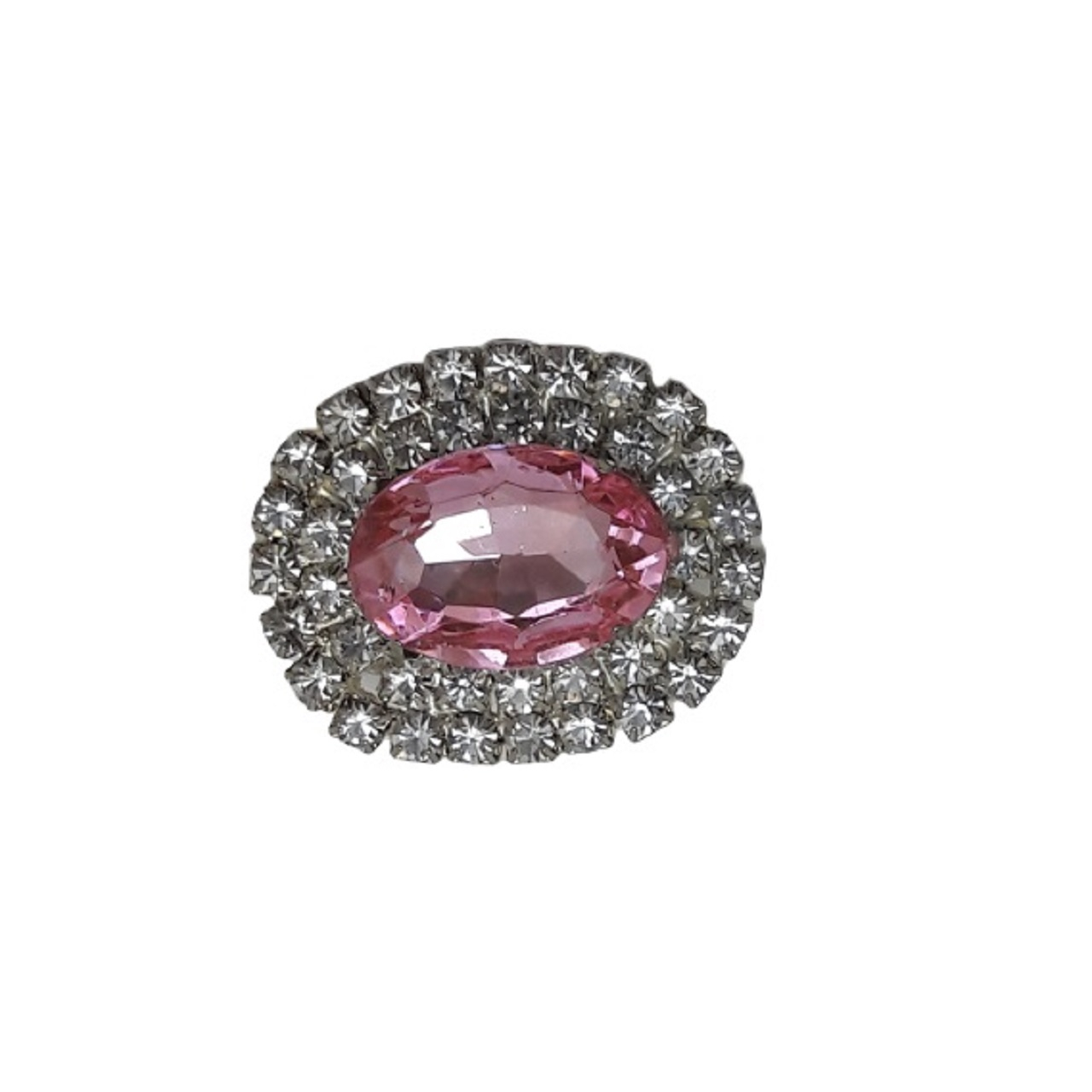 گل سینه زنانه کد GS-10221