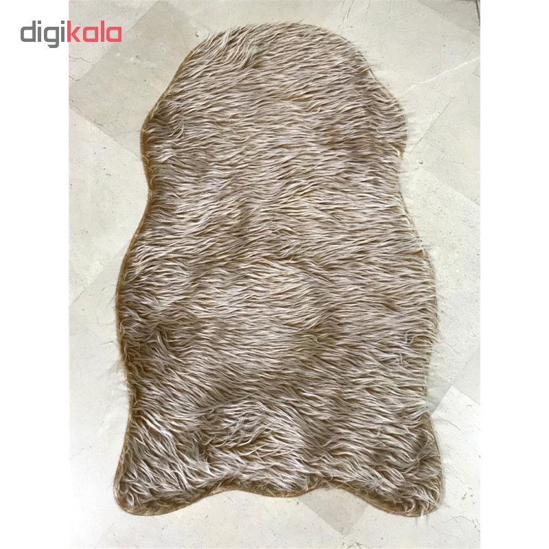 پادری مدل PSHM01 سایز 60*90 سانتی متر