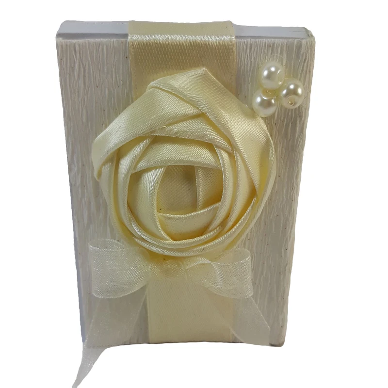 شگون عروسی طرح قرآن کد 117 بسته 15 عددی