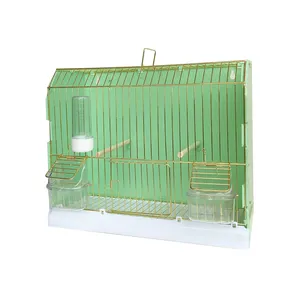  قفس پرندگان  مدل IT01