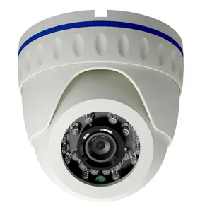 دوربین مدار بسته تحت شبکه مدل AAC-I4920D25