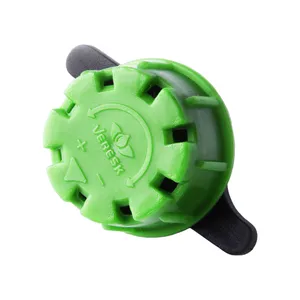 قطره چکان ورسک مدل DN-V001 بسته 20 عددی