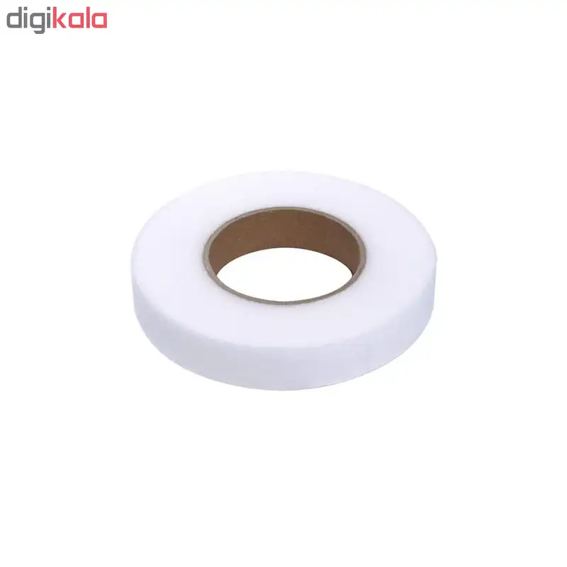 لایی چسب لینکمن مدل ZSL2080