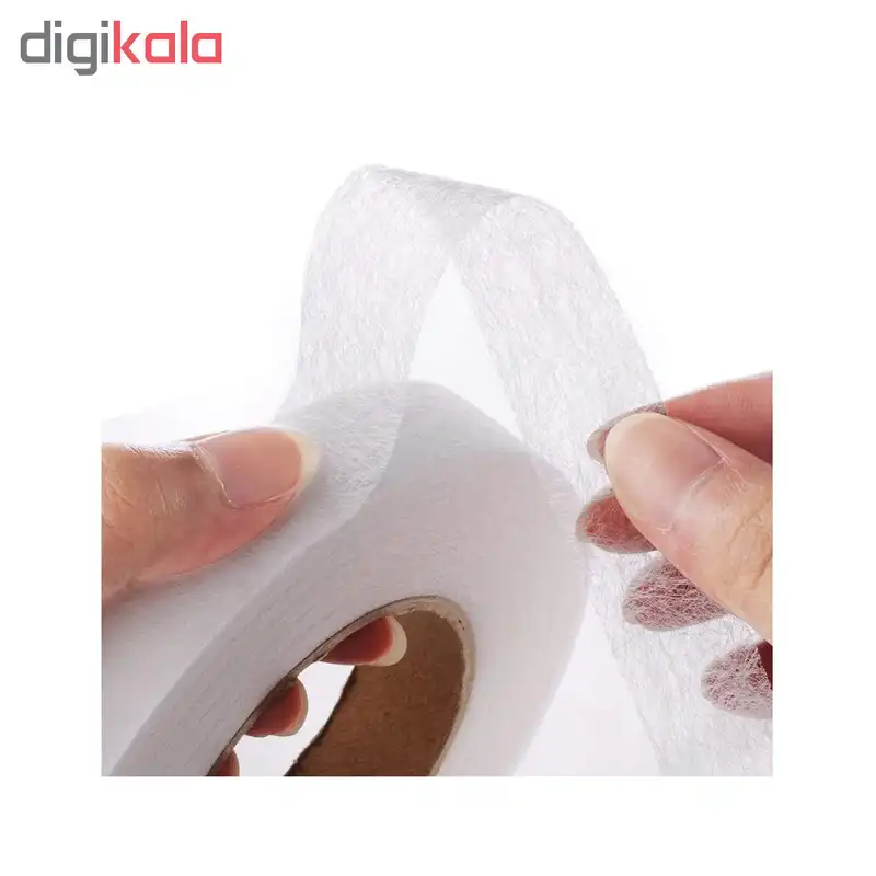 لایی چسب لینکمن مدل ZSL2080