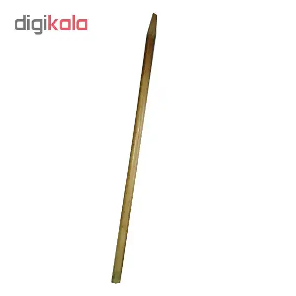 قلم خوشنویسی مدل 201