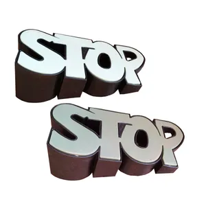 نگهدارنده در مدل GM3 بسته 2 عددی