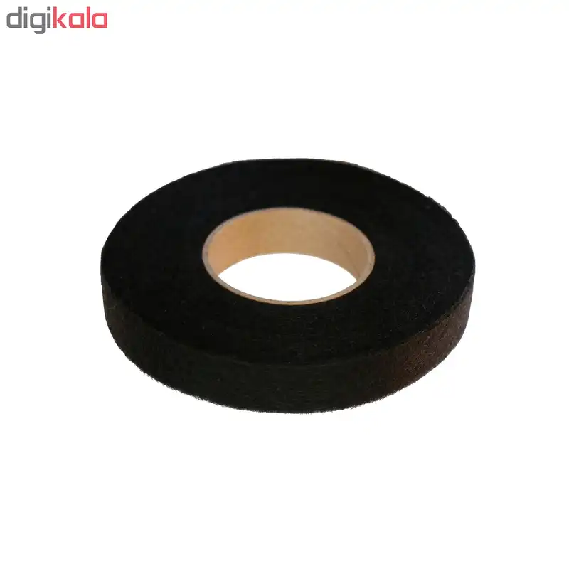 لایی چسب تانگ لیان مدل ZMT2020