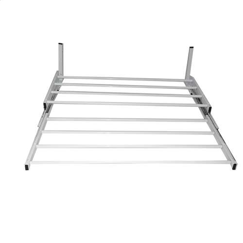 بند رخت دیواری مدل P75_25