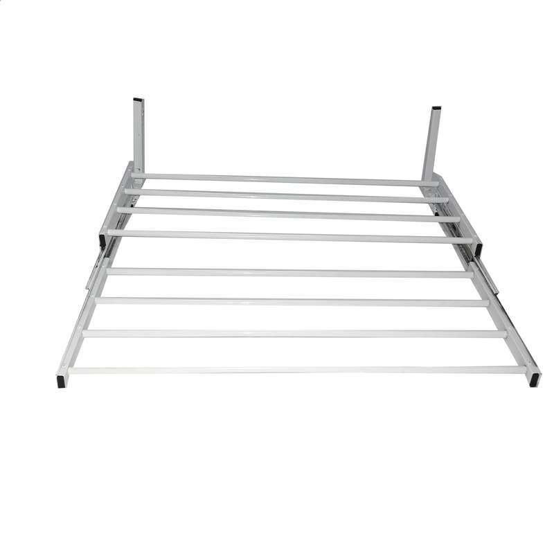 بند رخت دیواری مدل P75_25 بند رخت دیواری مدل P75_25