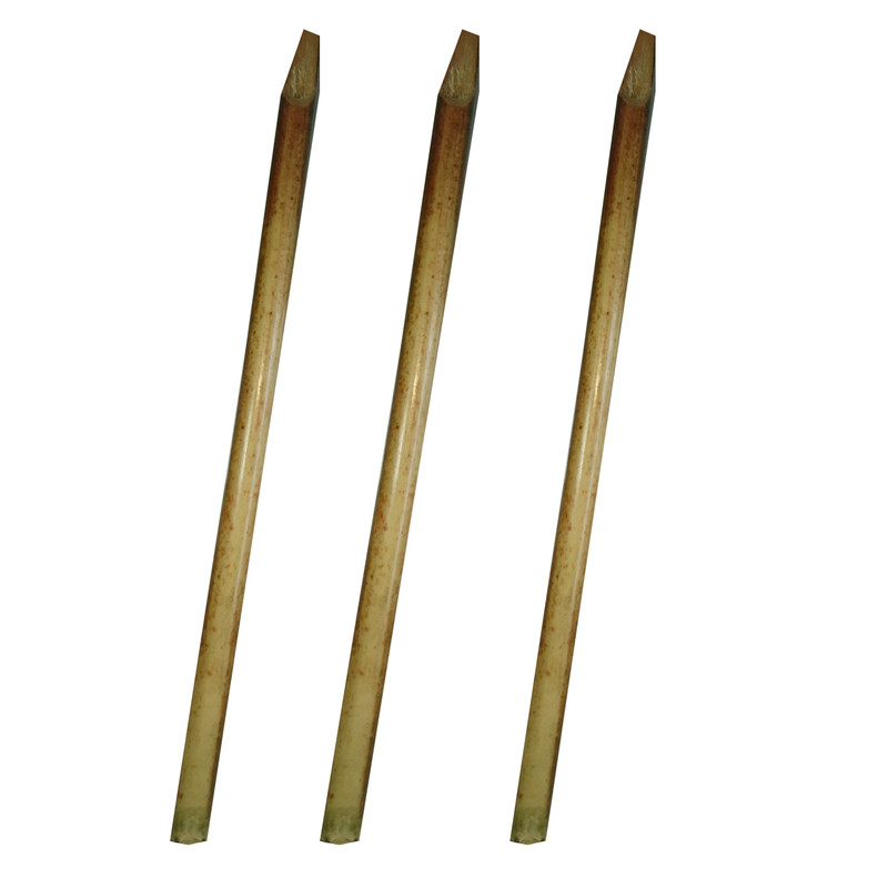 قلم خوشنویسی مدل 202 بسته 3 عددی قلم خوشنویسی مدل 202 بسته 3 عددی