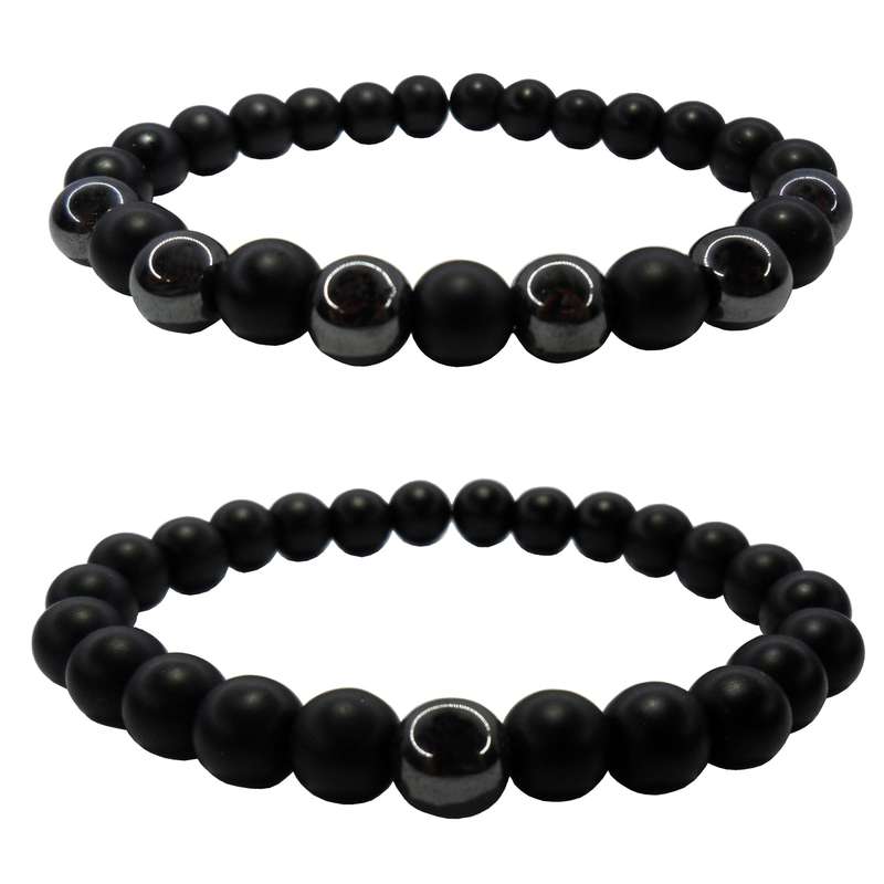 دستبند کد D-O-03 مجموعه 2 عددی دستبند کد D-O-03 مجموعه 2 عددی