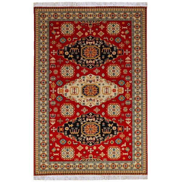 گلیم ماشینی اورانوس کد 803 گلیم ماشینی اورانوس کد 803