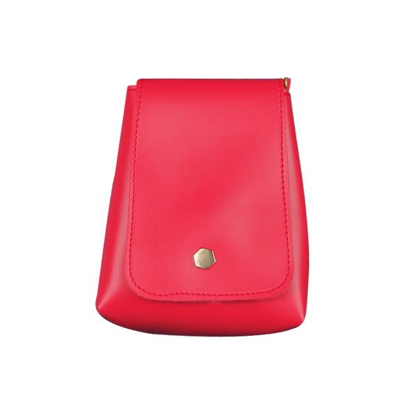 کیف کمری زنانه کد brfp-087 کیف کمری زنانه کد brfp-087