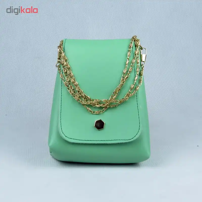 کیف کمری زنانه کد brfp-087