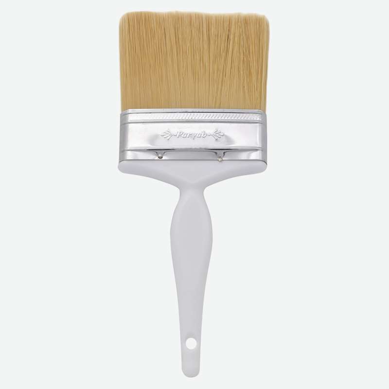 قلمو رنگ پریاب کد 400َAB