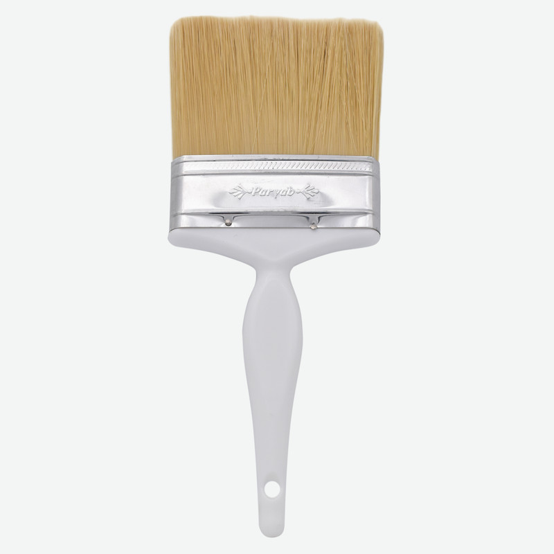 قلمو رنگ پریاب کد 400َAB