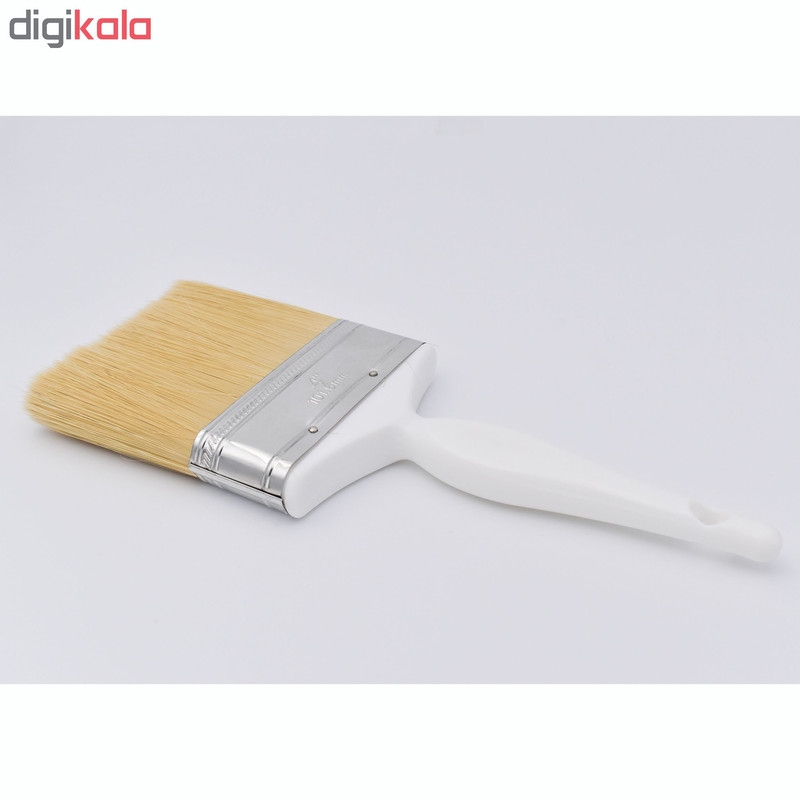 قلمو رنگ پریاب کد 400َAB