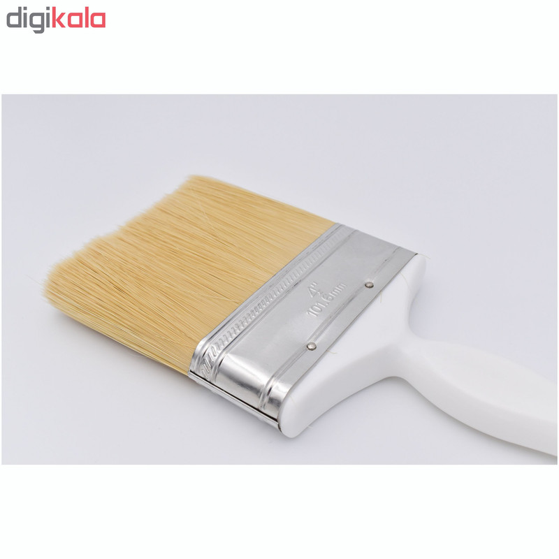 قلمو رنگ پریاب کد 400َAB