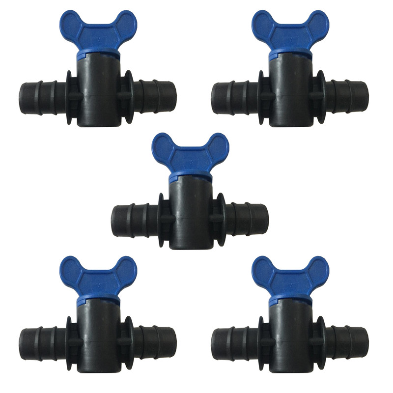 شیر آب مدل MH-16 بسته 5 عددی شیر آب مدل MH-16 بسته 5 عددی