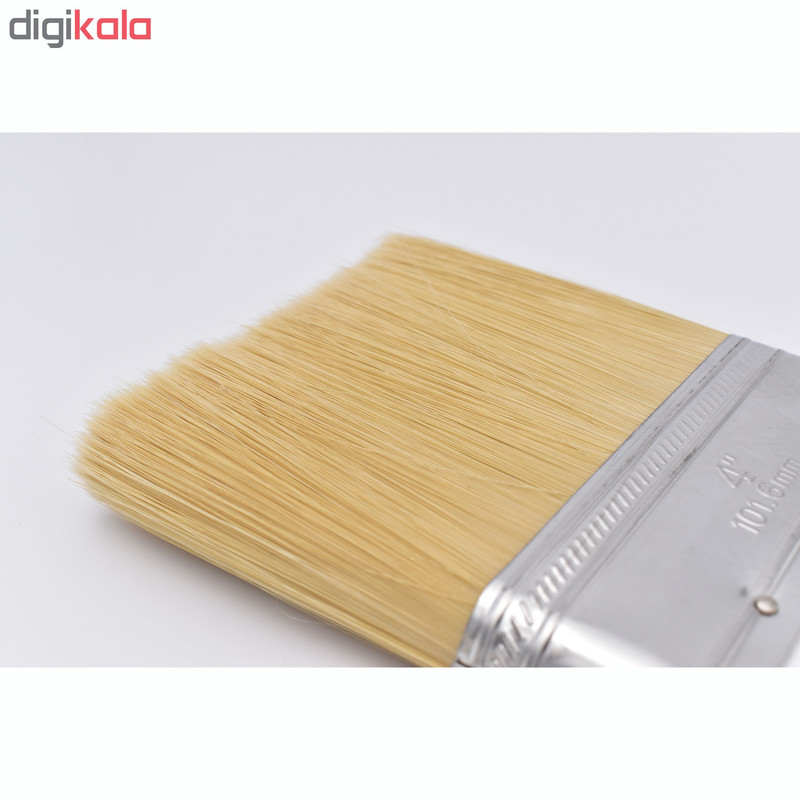 قلمو رنگ پریاب کد 400َAB