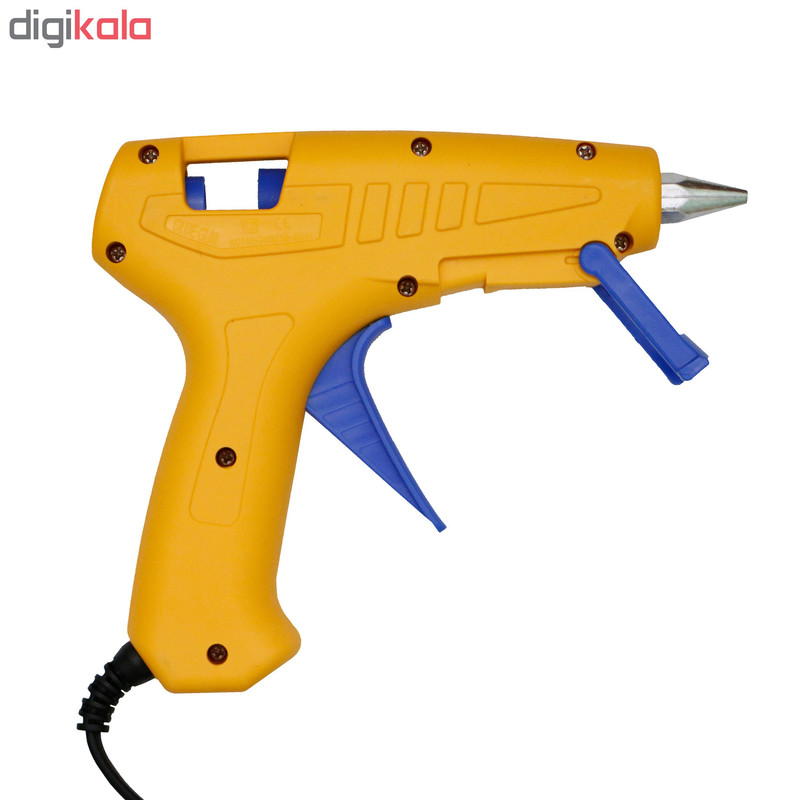 دستگاه چسب تفنگی تانگ لیان مدل TT1001