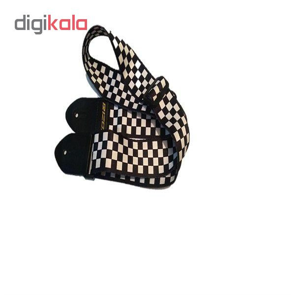 بند گیتار ریزو مدل ch1