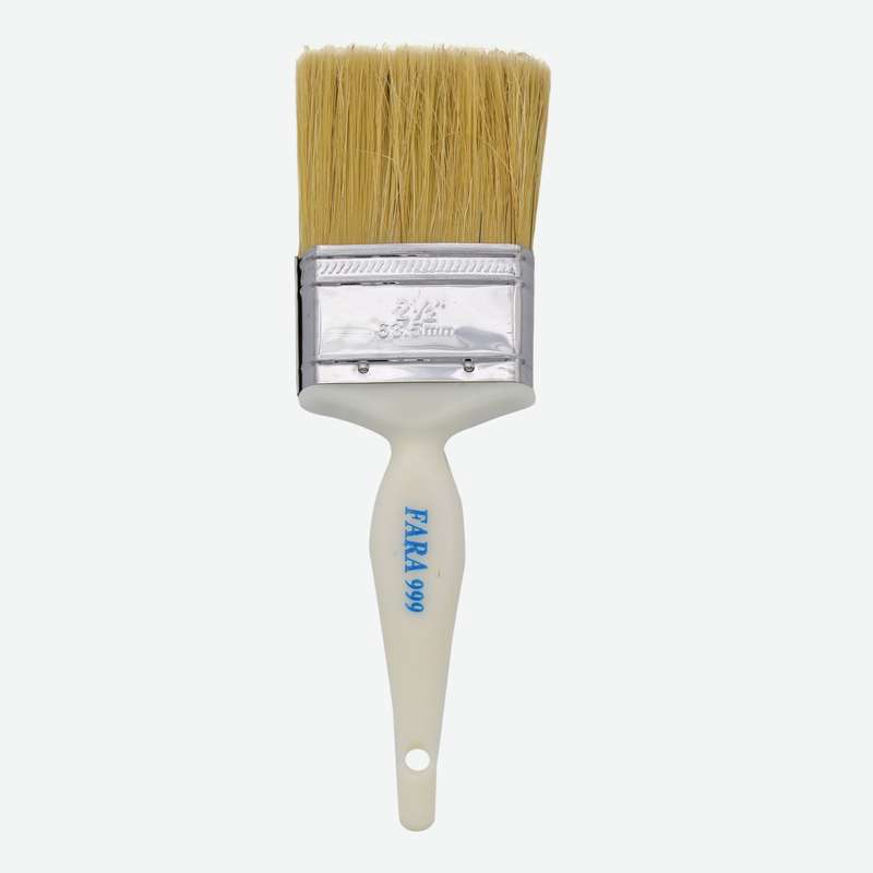 قلم رنگ فرا کد 402AB