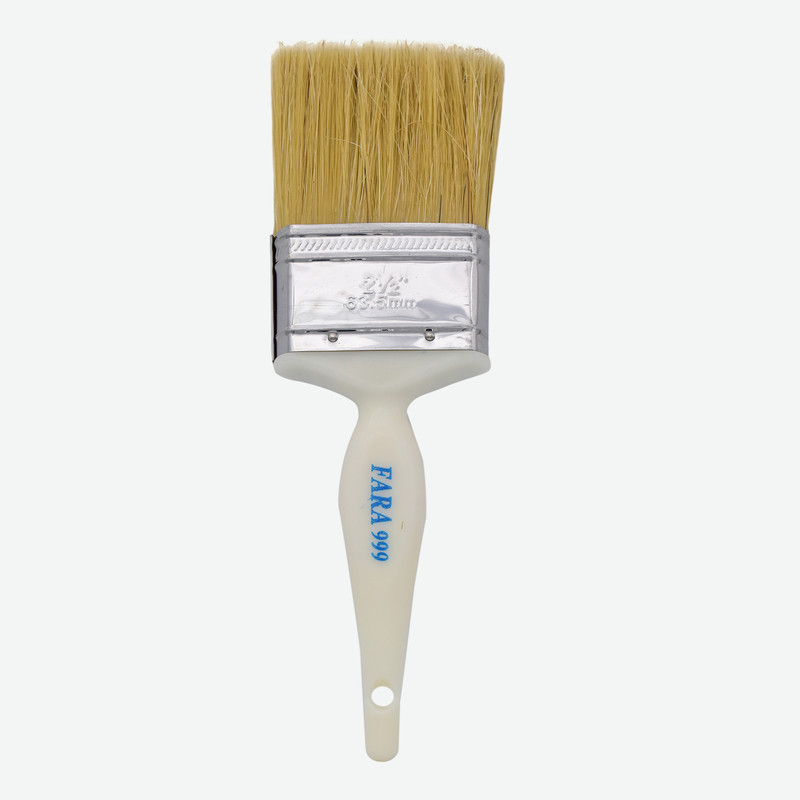 قلم رنگ فرا کد 402AB