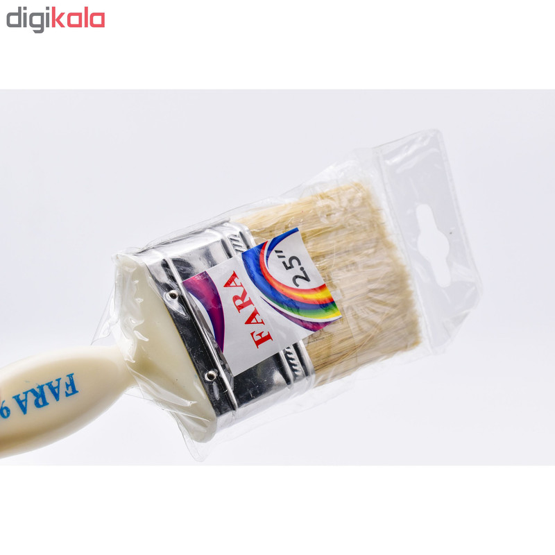 قلم رنگ فرا کد 402AB