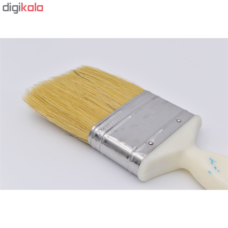 قلم رنگ فرا کد 402AB