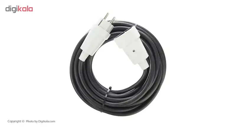 کابل سیار میرا مدل MKS5M