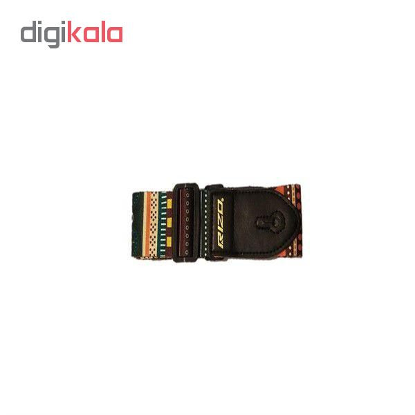 بند گیتار ریزو مدل S1