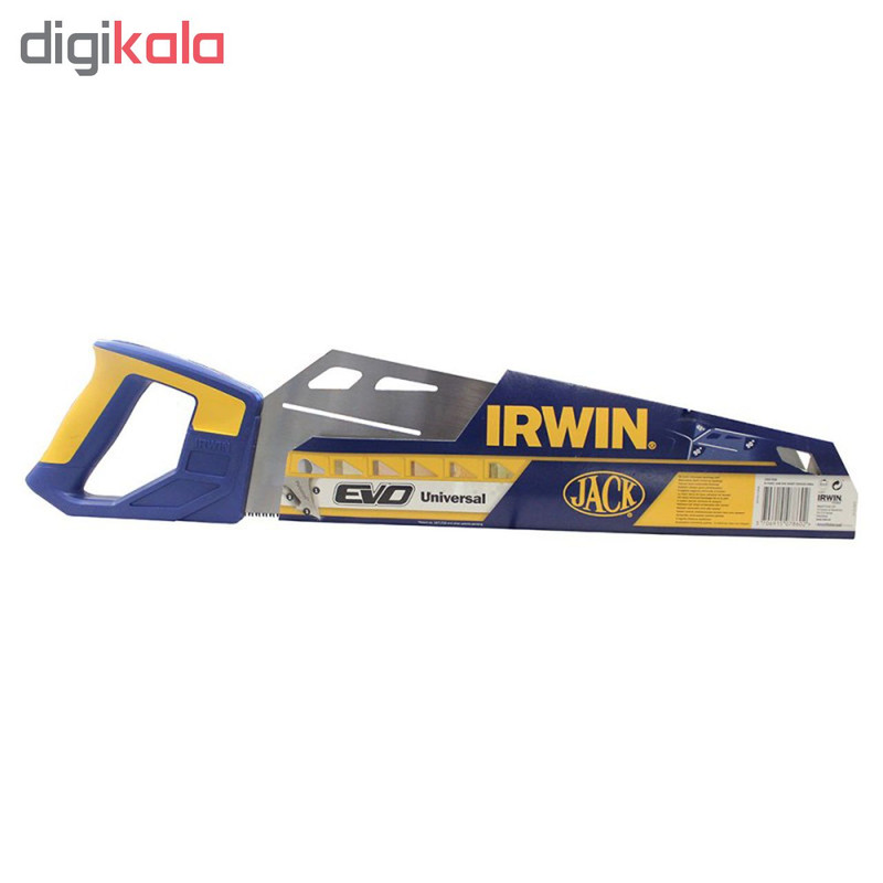 اره اروین مدل 10507860 اره اروین مدل 10507860