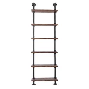 طبقه دیواری کد W701
