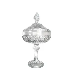 شکلات خوری پاشا باغچه مدل دیاموند 97243