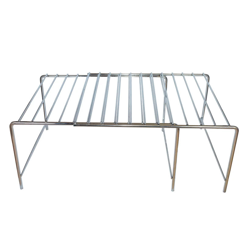نظم دهنده کابینت مدل DR