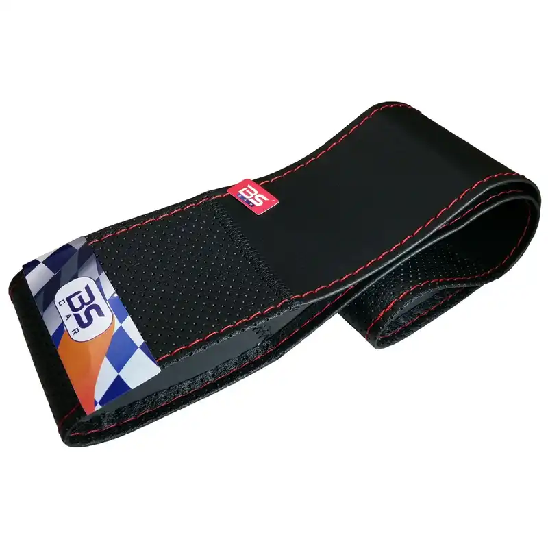 روکش فرمان بی اس کار کد BS_D34