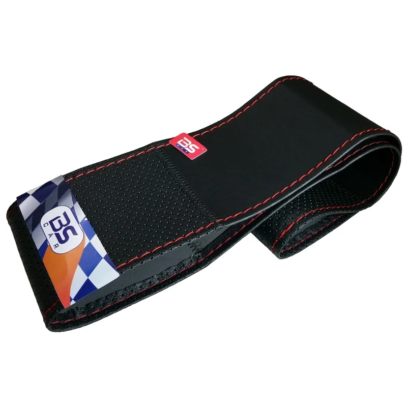 روکش فرمان بی اس کار کد BS_D34