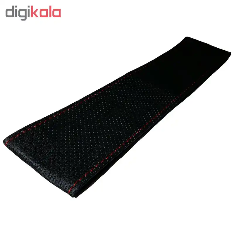 روکش فرمان بی اس کار کد BS_D34